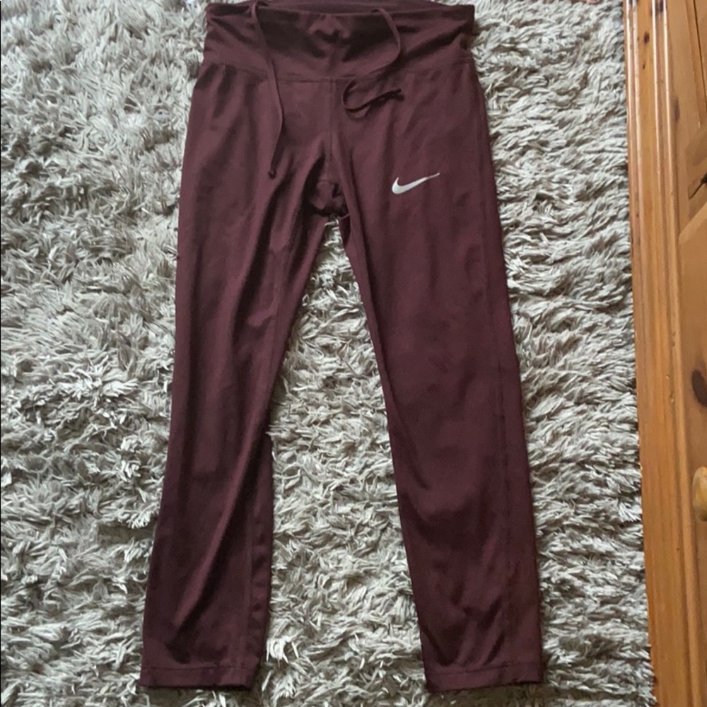 nike leggings